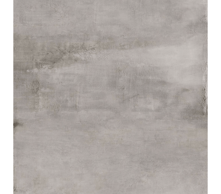 Piso Porcelanato Elizabeth 84x84 Acetinado Spazzolato Vecchio "A" 5216 2,12 M²