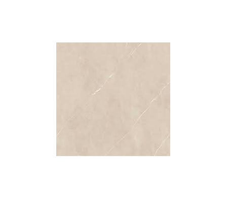 Piso Porcelanato Elizabeth 62.5x125 Nobile Nude Pulido Rect. 1,56 M² A