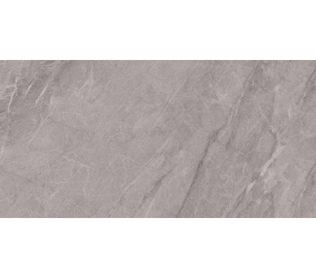 Piso Porcelanato Portinari 60x120 Acetinado Pietra Di Savoie Gr Ret 1,37 M² "C"