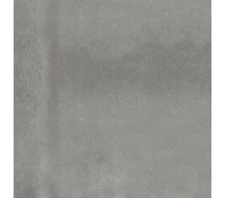 Piso Porcelanato Portinari 90x90 Acetinado Toronto Gr Ret 1,54 M² 6059240A