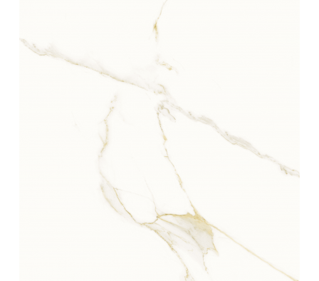 Piso Porcelanato Portinari 60x120 Pulido Opera Wh Ret 1,37 M² 6060010C