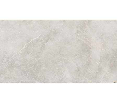 Piso Porcelanato Portinari 60x120 Pulido Magnum Hd SGR Ret 1,37 M² 6059064C