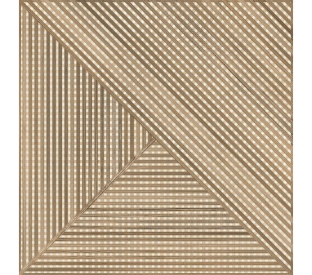 Revestimiento Portinari 60x60 Natural Luthier Decor Be 6061166A Ret 1,70 M²