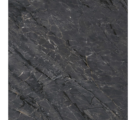 Piso Ceramico Cejatel 68x68 Acetinado Pellegrini  Ret 2,73 M² A 2049670