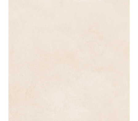 Piso Ceramico Cejatel 68x68 Acetinado Concret Sand Ret 2,73 M² A