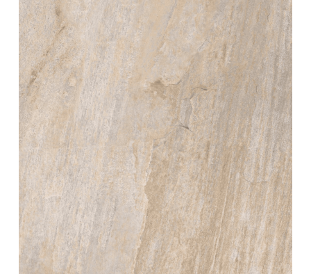 Piso Ceramico Cejatel 68x68 Acetinado Slate Sand Ret 2,73 M² A