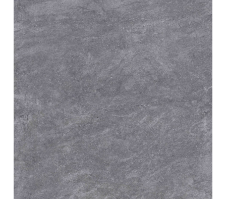 Piso Ceramico Cejatel 68x68 Acetinado Santorini Gray Ret 2,73 M² A