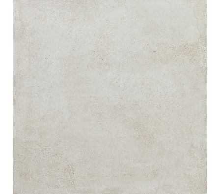 Piso Porcelanato Incepa 60x60 Mate PP Seattle Blanco Ret 1,77 M² IC67170026