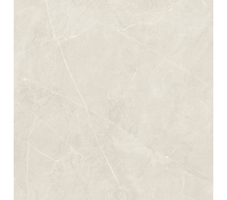 Piso Porcelanato Elizabeth 84x84 Pulido Pulpis Beige Hd "A" 2,12 M²