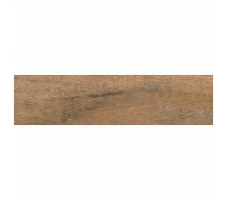 Piso Ceramico Cejatel 29x119 Forest Rosso 1,69 M²