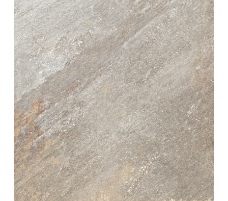 Piso Porcelanato Decore 61x61 Antideslizante DP61111 Titanium Out 2,67 M²