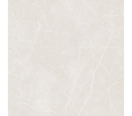 Piso Porcelanato Decore 61x61 Pulido DP61402 Marmo Palladio Bege Lux 2,67 M²
