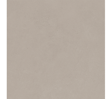 Piso Ceramico Unique 60x60 Pulido Metropole 112540235 A 2,16 M²