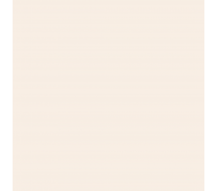 Piso Ceramico Unique 60x60 Pulido Panna Ret 112540145 A 2,16 M²