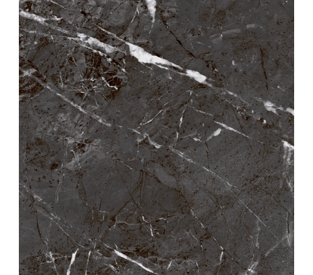 Piso Ceramico Unique 60x60 Pulido Boreal Ret 112540125 A 2,16 M²