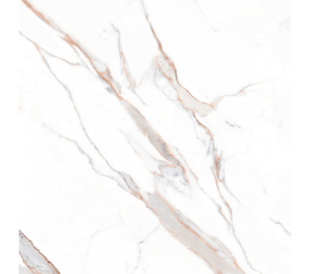 Piso Ceramico Unique 60x60 Pulido Oro Gold  112540225 A 2,16 M²