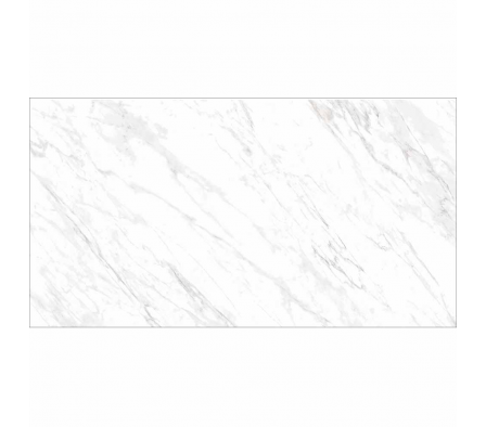 Revestimiento Ceramico Cejatel 31x59 Satinado Everest Gray 2,19 M² A 2136004