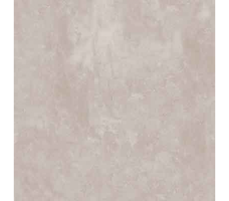 Piso Ceramico Cejatel 68x68 Acetinado Patmos Dark Ret 2,73 M² A