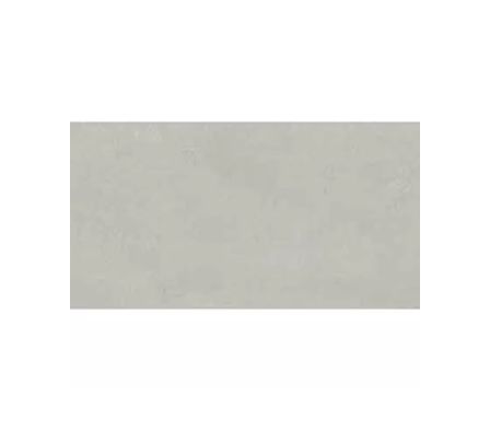 Revestimiento Ceramico Cejatel 31x59 Satinado Concret Soft 2,19 M² A Bold