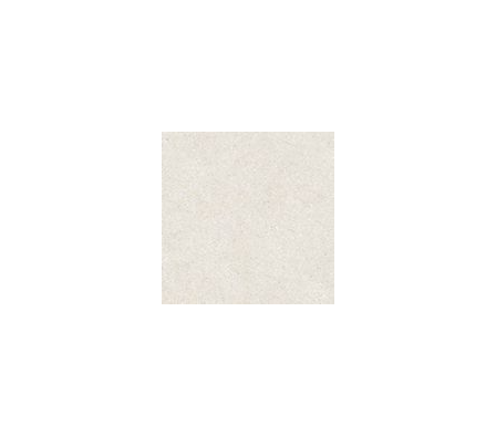 Piso Porcelanato Portinari 90x90 Natural Venezia OFW 1,61 M²