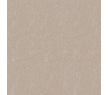 Piso Ceramico Unique 60x60 Satinado District 112560045 A 2,16 M²