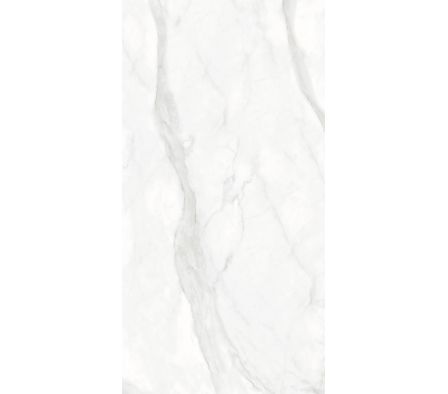 Piso Ceramico Unique 62x120 Pulido LC Ret Milano 62x120 2,98 M² A