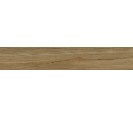 Piso Porcelanato Embramaco 20x122 Satinado Honey V2 - 120052 1,47 M²