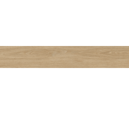 Piso Porcelanato Embramaco 20x122 Satinado Carvalho Noruega - 120051 1,47 m²