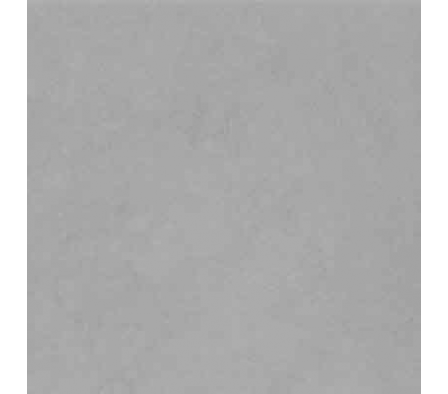 Piso Ceramico Cejatel 60x60 Pompeia Grigio Bold 2,88 M² A