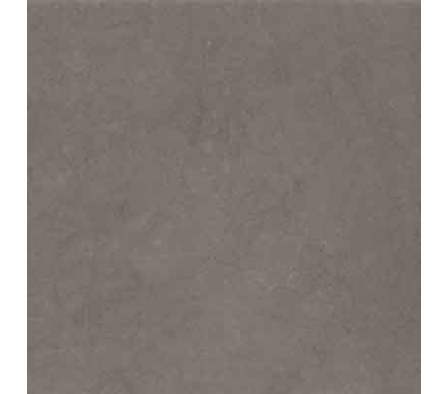 Piso Ceramico Cejatel 60x60 Pompeia Scuro Bold 2.88 M² A