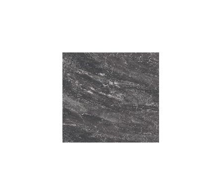 Piso Porcelanato Elizabeth 60x60 Pulido Argento Marmo 1,80 M² A Tono 5025