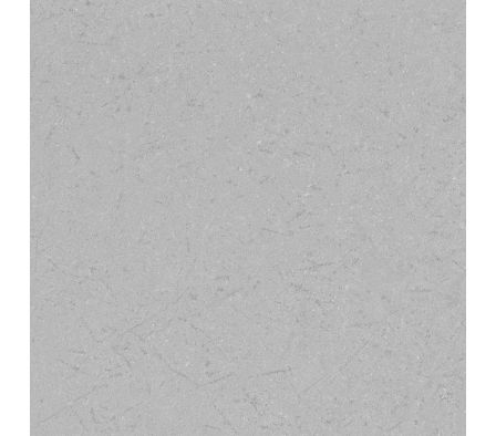 Piso Porcelanato Portinari 87,7x87,7 Natural Boulevard Sgr Ret 1,54 M² 6062594C