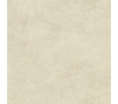 Piso Ceramico Decore 60x60 Urbano Bege Acetinado Rectificado 2,88 M² DR60009