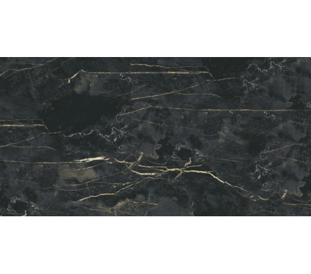 Piso Porcelanato Castelli 62x121 Pulido Gran Castelo Arundel Lux P70635 2,26 M²