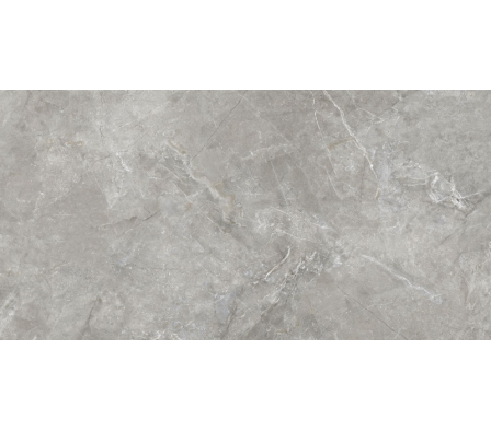 Piso Cerámico Ennova 63x122 Polido P63015 Munique Lux 2,30 M²