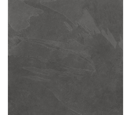 Piso Cerámico Ennova 86x86 Satinado RT86105 Ardosia Satiny Mag 2,36 M²