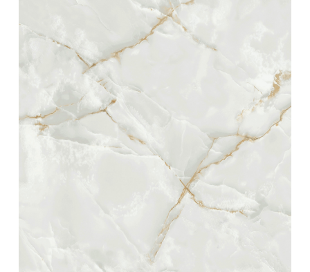 Piso Porcelanato Embramaco 82x82 Pulido Gran Ducal Lux 2,02 M² P82055