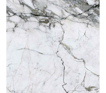 Piso Ceramico Unique 60x60 Pulido Ret LC Solare 2,16 M² A