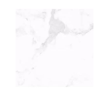 Piso Ceramico Cejatel 60x60 Brillante LB Verona Lux Bold 2,88 M² A