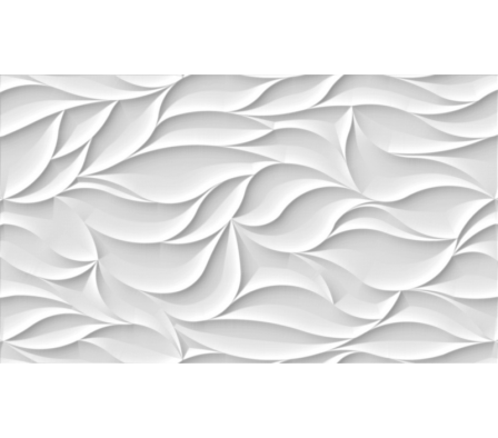 Revestimiento Ceramico Embramaco 33x60 Brillante Campestre Ret RT 57945 2,34 M²