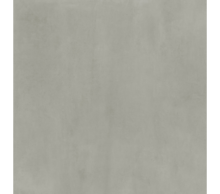 Porcelanato Embramaco 83x83 Antidesliz Carbon Off White Out Plus - 83063 2,73 M²