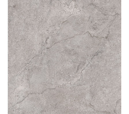 Piso Porcelanato Gaudi 61x61 Antideslizante LE V3 Detroit Grey Gr 2,23 M² A