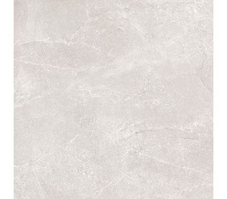 Piso Porcelanato Gaudi 60x60 Pulido LB V2 Simona Grey 2,16 M² A