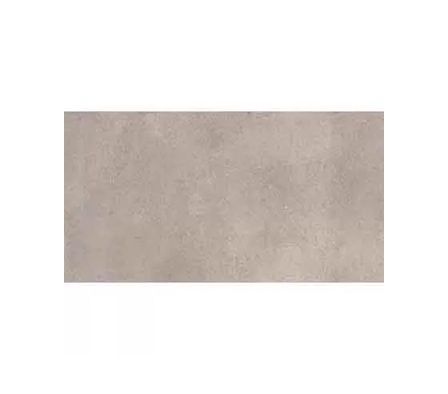 Revestimiento Ceramico Cejatel 31x59 Satinado Concret Gray 2,19 M² A