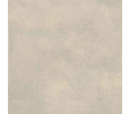 Piso Ceramico Cejatel 53x53 Satinado Portland Gray Bold 2,81 M² A 2103983