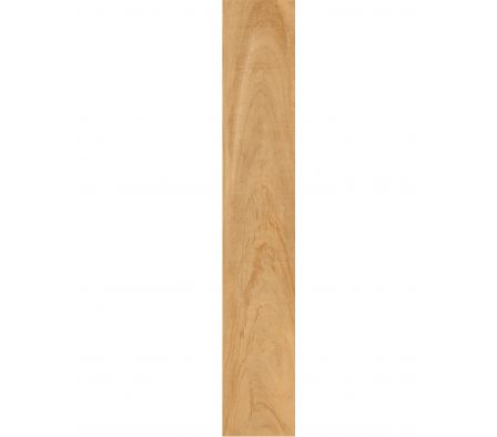 Piso Ceramico Unique 20x120 Antideslizante Acacia Plus V3  M² A 1,44 M² 11260008