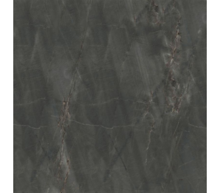 Piso Porcelanato Gaudi 80x80 Pulido Ret Magna Blue 2,57 M²