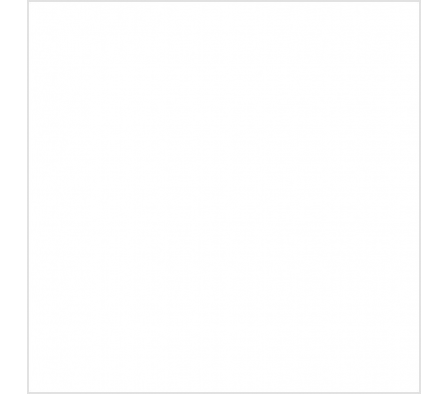 Piso Porcelanato Gaudi 60x60 Pulido Ret Bianco 2,16 M²