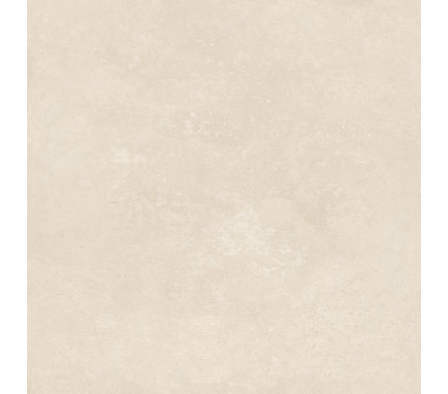 Piso Porcelanato Gaudi 60x60 Pulido Ret Quebec Nude 2,16 M²