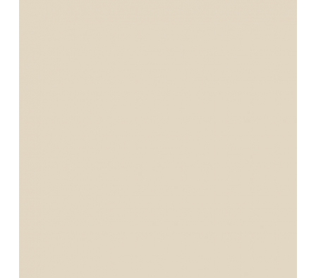 Piso Porcelanato Gaudi 60x60 Pulido Ret Crema 2,16 M²